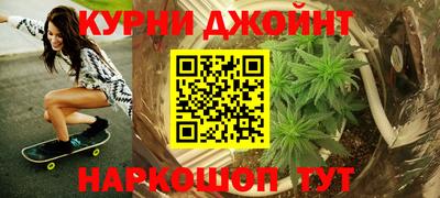 apvp Мариинск