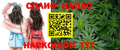 apvp Мариинск