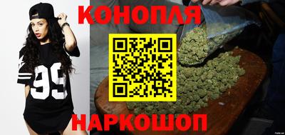 apvp Мариинск
